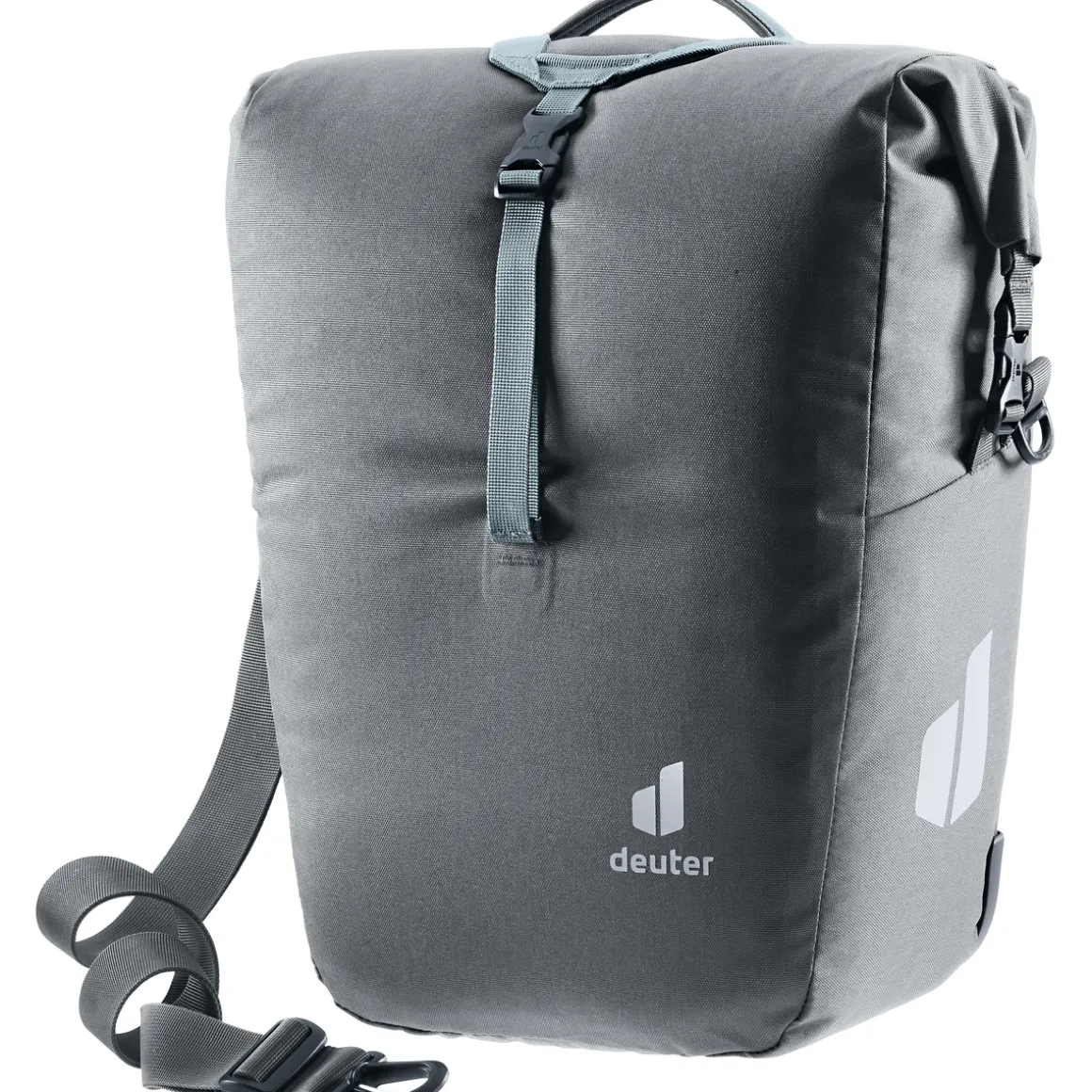 VALBONA 20+5 Pannier
