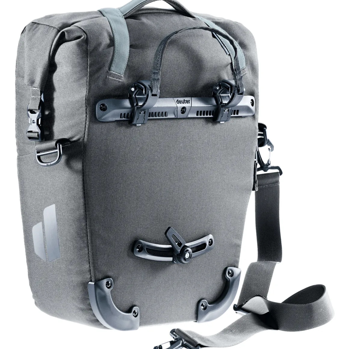 VALBONA 20+5 Pannier