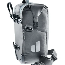 VALBONA 20+5 Pannier