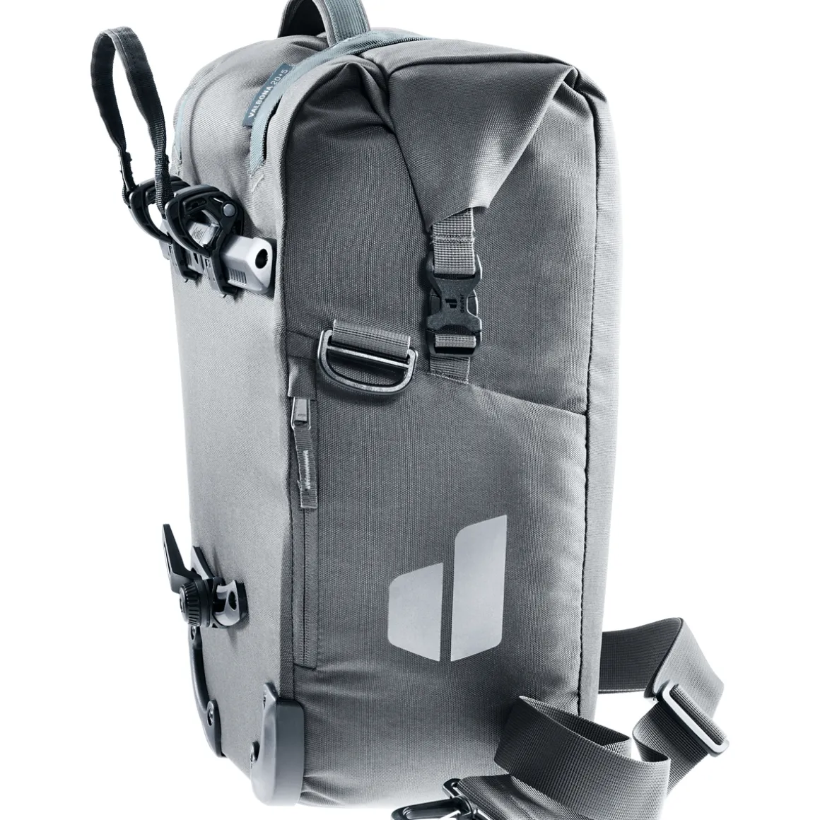 VALBONA 20+5 Pannier