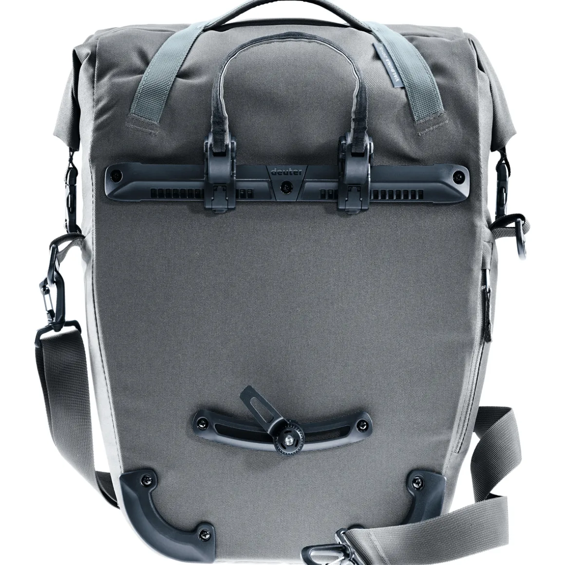 VALBONA 20+5 Pannier