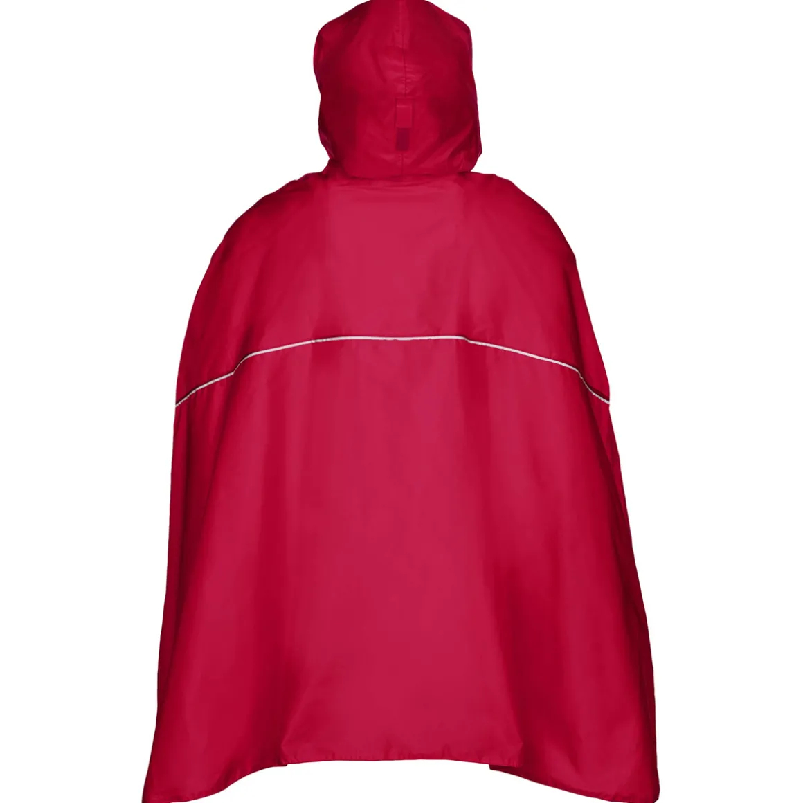 VALDIPINO PONCHO Rain Poncho