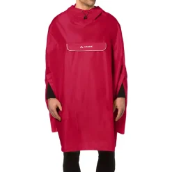 VALDIPINO PONCHO Rain Poncho