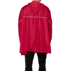 VALDIPINO PONCHO Rain Poncho