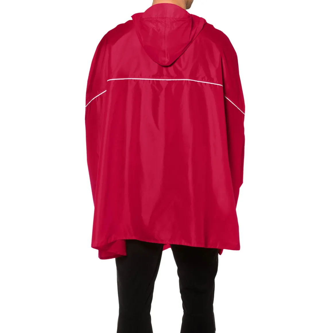 VALDIPINO PONCHO Rain Poncho