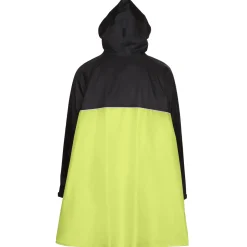 VALERO PONCHO Rain Poncho