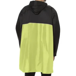 VALERO PONCHO Rain Poncho