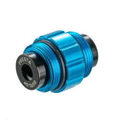 Valve Core for ROSE airik R-CNC Mini Pump