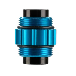 Valve Core for ROSE airik R-CNC Mini Pump