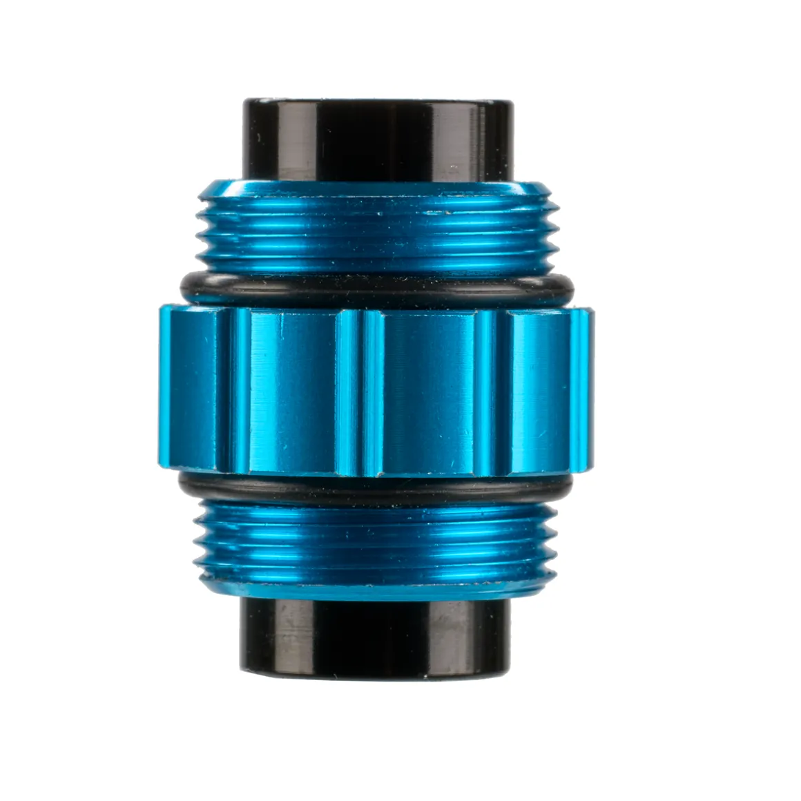 Valve Core for ROSE airik R-CNC Mini Pump