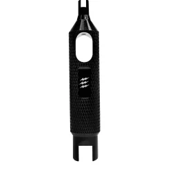Valve Core Remover