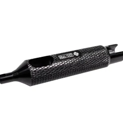 Valve Core Remover