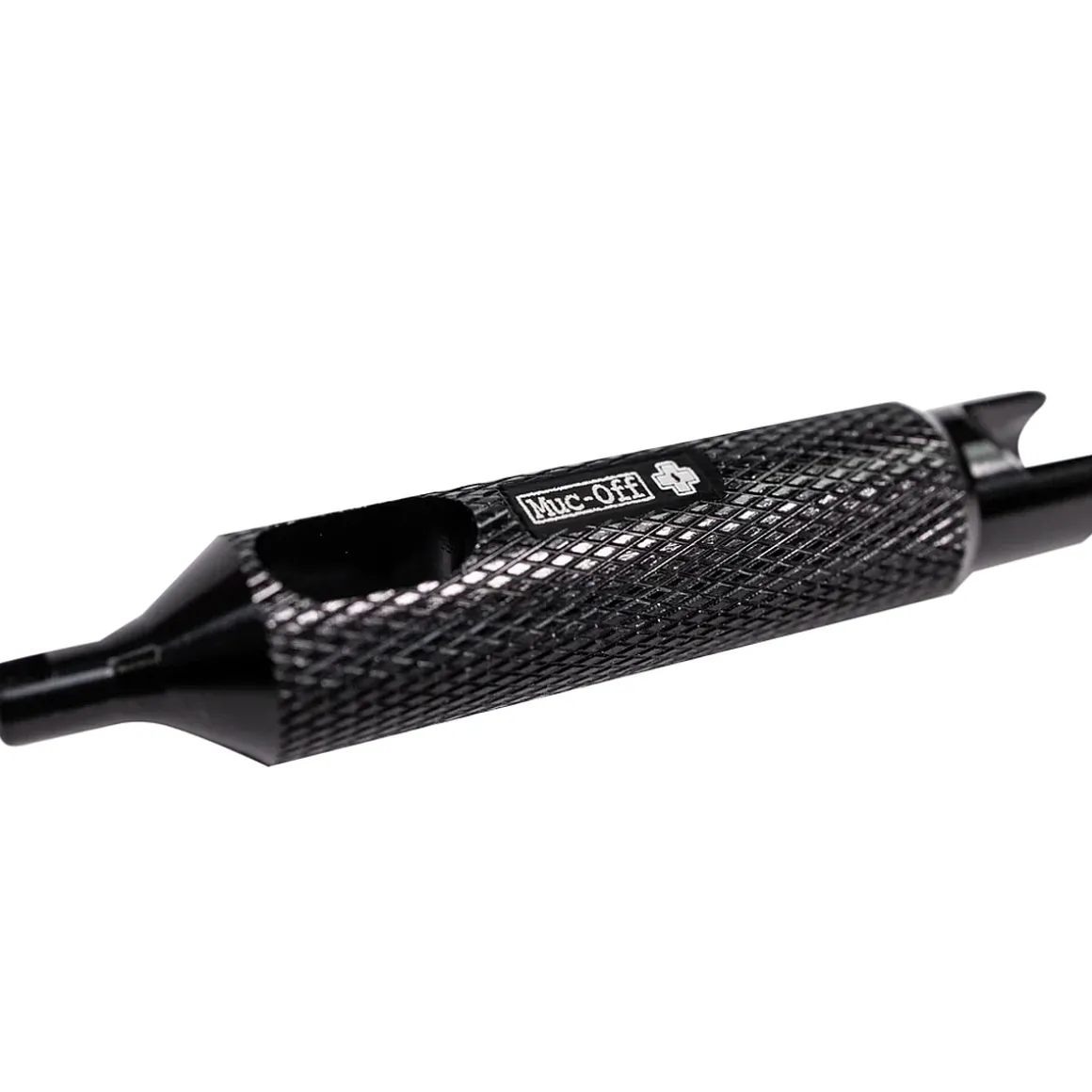 Valve Core Remover
