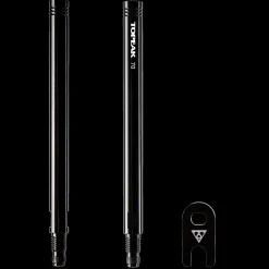 Valve Extender Set of 2