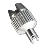 Valve Key Presta/Schrader