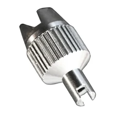 Valve Key Presta/Schrader