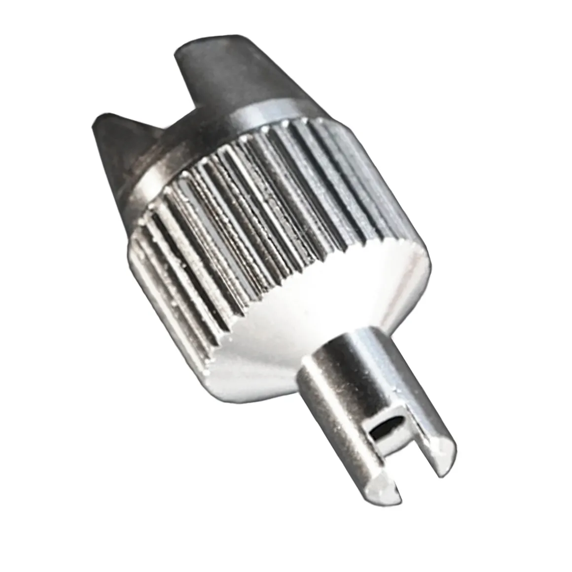 Valve Key Presta/Schrader