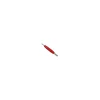 Valve Tool