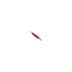 Valve Tool