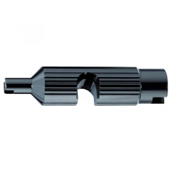 Valve Tool