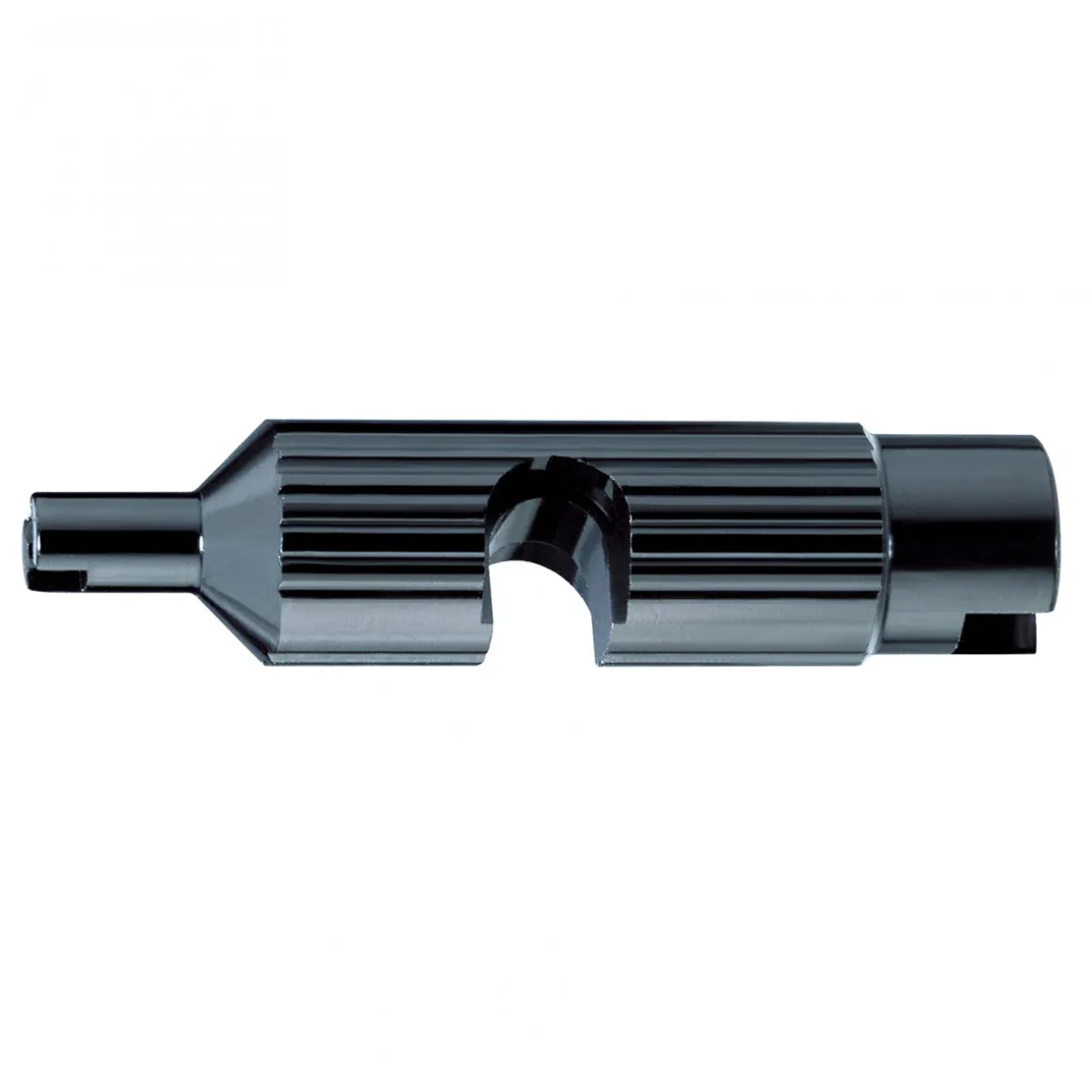 Valve Tool