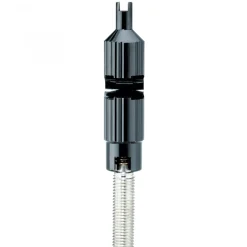 Valve Tool