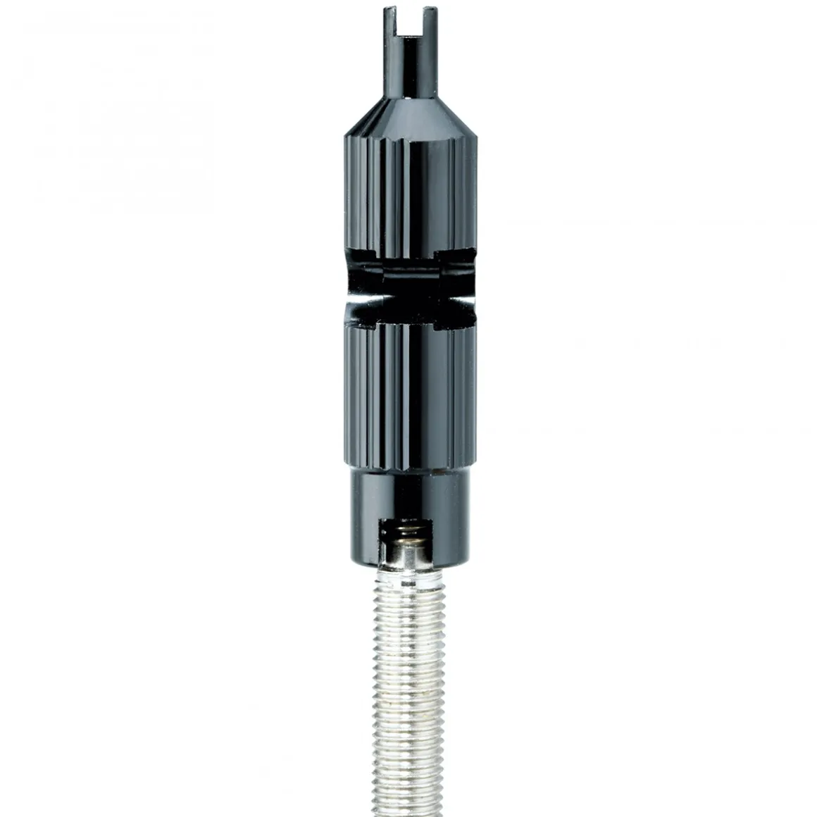 Valve Tool