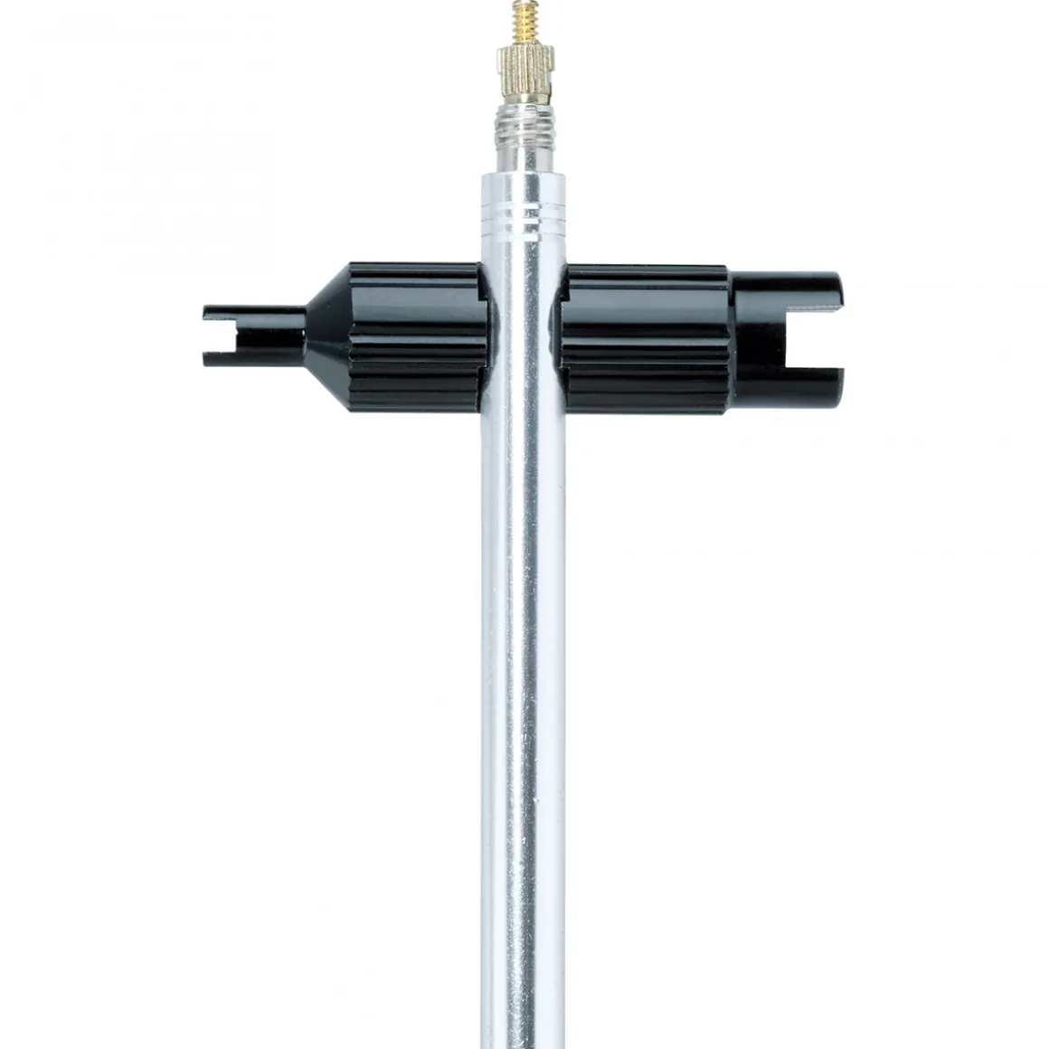 Valve Tool
