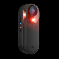 Varia RCT716 Radar Rear Light with Dash Cam