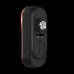Varia RCT716 Radar Rear Light with Dash Cam