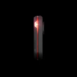 Varia™ RTL516 Radar with Rear Light