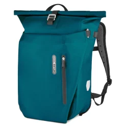 VARIO 20 L Backpack Bike Bag QL2.1