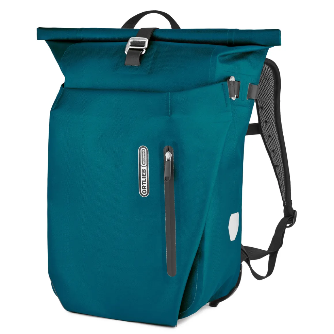 VARIO 20 L Backpack Bike Bag QL2.1