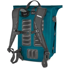 VARIO 20 L Backpack Bike Bag QL2.1