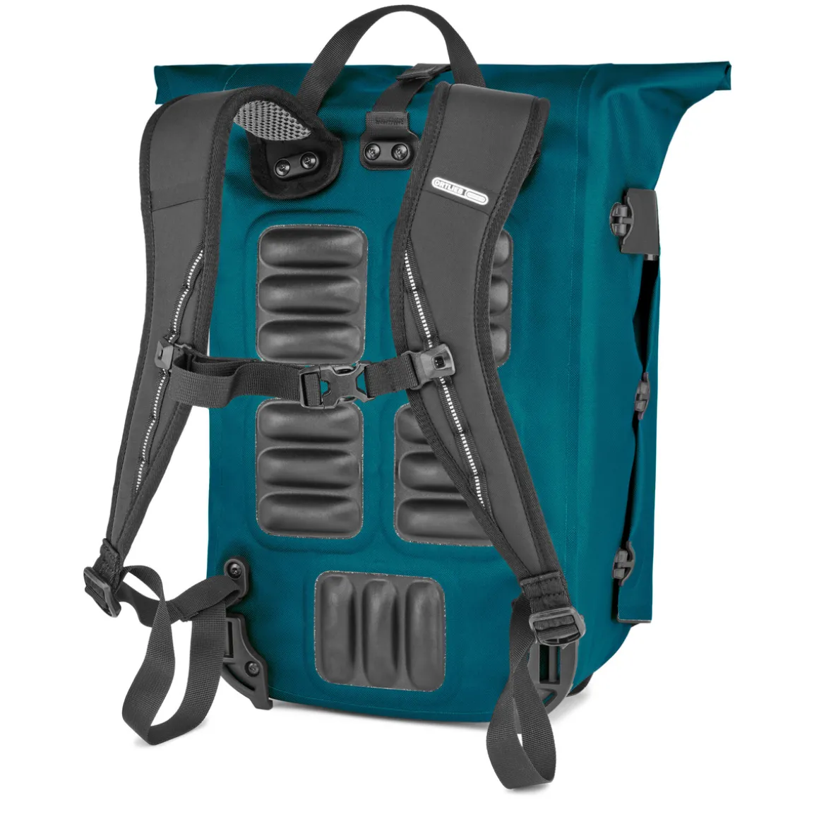 VARIO 20 L Backpack Bike Bag QL2.1