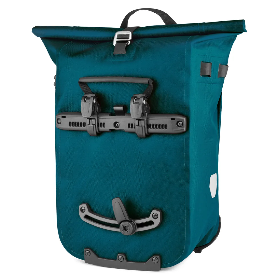 VARIO 20 L Backpack Bike Bag QL2.1
