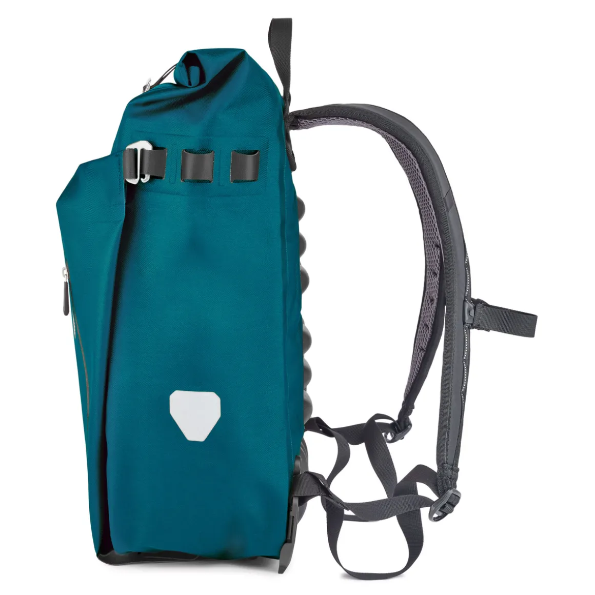 VARIO 20 L Backpack Bike Bag QL2.1