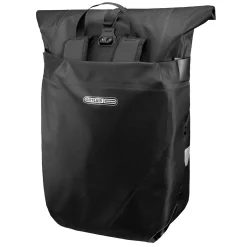 VARIO 26 L Backpack Bike Bag QL2.1