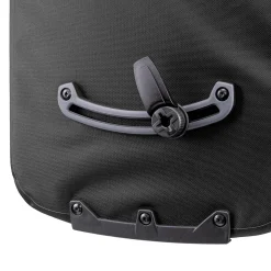 VARIO 26 L Backpack Bike Bag QL2.1
