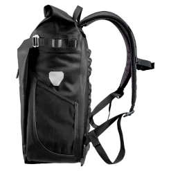 VARIO 26 L Backpack Bike Bag QL2.1