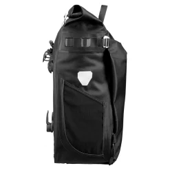 VARIO 26 L Backpack Bike Bag QL2.1