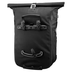 VARIO 26 L Backpack Bike Bag QL2.1
