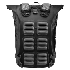 VARIO 26 L Backpack Bike Bag QL2.1