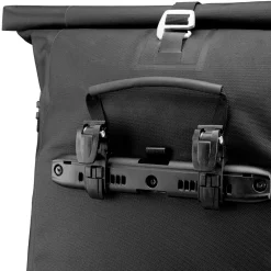 VARIO 26 L Backpack Bike Bag QL2.1
