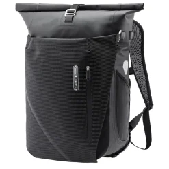 VARIO HIGH-VIS 26 L QL2.1 Pannier Bag and Backpack