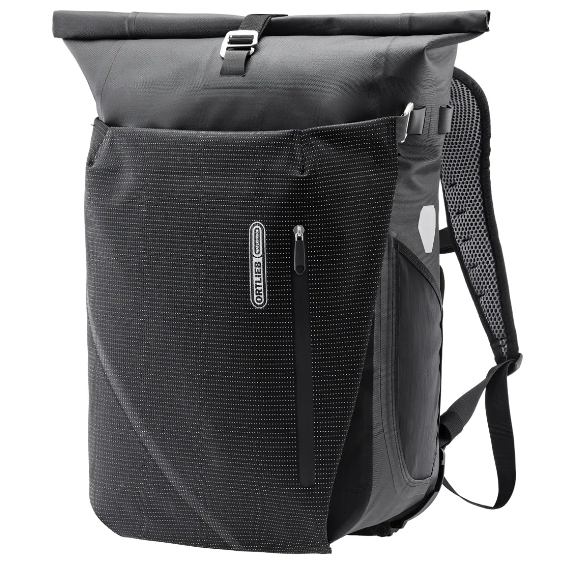 VARIO HIGH-VIS 26 L QL2.1 Pannier Bag and Backpack