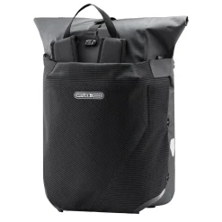 VARIO HIGH-VIS 26 L QL2.1 Pannier Bag and Backpack