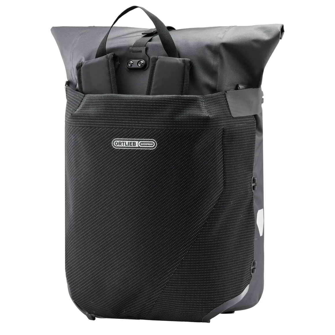 VARIO HIGH-VIS 26 L QL2.1 Pannier Bag and Backpack