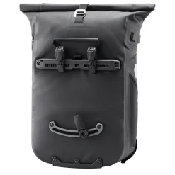 VARIO HIGH-VIS 26 L QL2.1 Pannier Bag and Backpack
