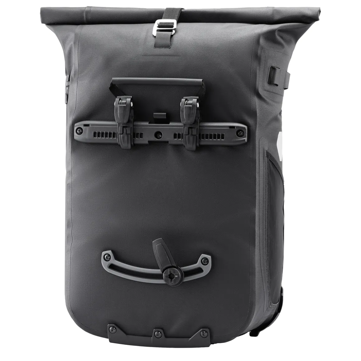 VARIO HIGH-VIS 26 L QL2.1 Pannier Bag and Backpack
